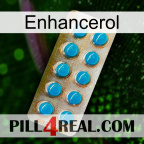 Enhancerol new09